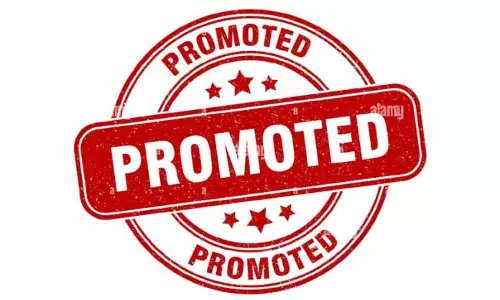 JAMMU: 3 जेडी को डायरेक्टर प्रॉसिक्यूशन के तौर पर प्रमोट किया गया JAMMU: 3 जेडी को डायरेक्टर प्रॉसिक्यूशन के तौर पर प्रमोट किया गया