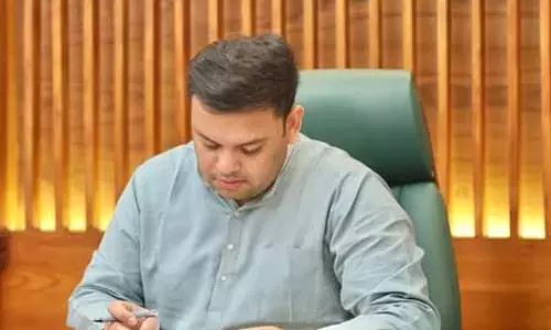 किताबों से बाहर निकली शिक्षा, ‘बाल उत्सव’ से आत्मविश्वास की उड़ान भरेंगे परिषदीय बच्चे