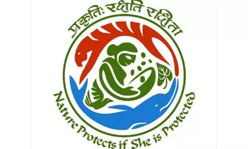 विमान दुर्घटना में अजीत पवार के निधन पर NCP ने दिल्ली में शोक सभा का आयोजन किया