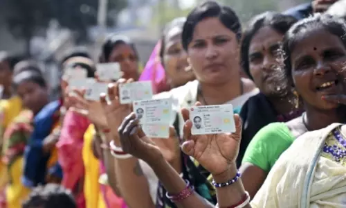 Bangladesh: अराजकता से चुनावी महिलाओं की संख्या घटी