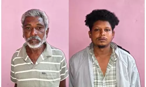 नशे के सौदागरों पर पुलिस का कड़ा प्रहार