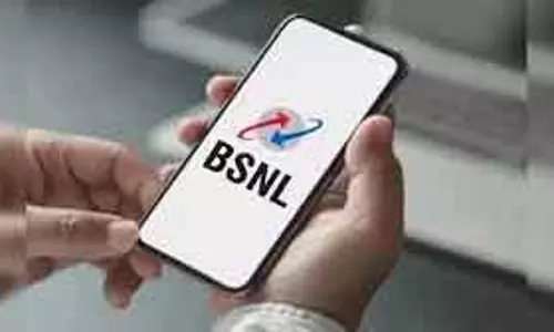 BSNL ने भारत कनेक्ट प्रीपेड प्लान और ब्रॉडबैंड ऑफर लॉन्च किए
