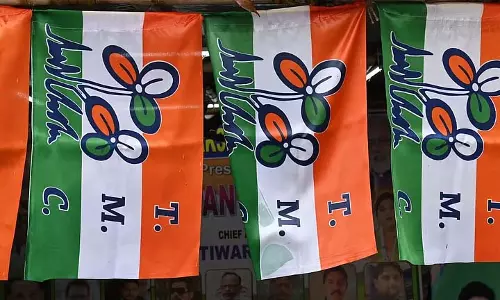 BJP ने पारा प्रोजेक्ट के काम में भ्रष्टाचार के आरोपों को खारिज किया BJP ने पारा प्रोजेक्ट के काम में भ्रष्टाचार के आरोपों को खारिज किया