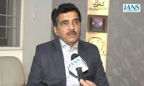 भारत-यूरोप मुक्त व्यापार समझौता: कॉफी निर्यातकों को मिलेगा बड़ा फायदा भारत-यूरोप मुक्त व्यापार समझौता: कॉफी निर्यातकों को मिलेगा बड़ा फायदा