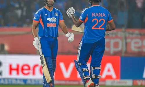शिवम दुबे बने टी20 अंतरराष्ट्रीय क्रिकेट में तीसरी सबसे तेज फिफ्टी लगाने वाले भारतीय, जानिए टॉप-5 में कौन?