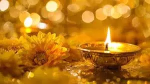Jaya Ekadashi 2026: माघ की आखिरी एकादशी के दिन इन 3 जगहों पर जलाएं दीया, जाग जाएगा घर का सोया भाग्य Jaya Ekadashi 2026: माघ की आखिरी एकादशी के दिन इन 3 जगहों पर जलाएं दीया, जाग जाएगा घर का सोया भाग्य