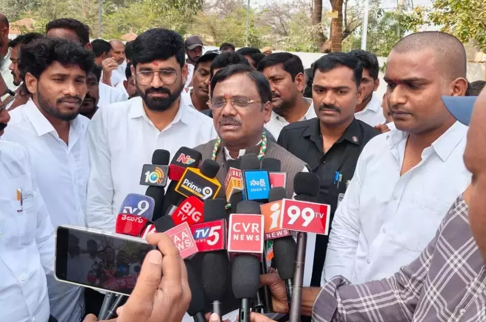 850 मेगावाट के जयपुर पावर प्लांट का शिलान्यास जल्द किया जाएगा: Vivek 850 मेगावाट के जयपुर पावर प्लांट का शिलान्यास जल्द किया जाएगा: Vivek