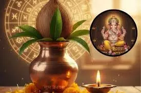 Work From Home Vastu: वर्क फ्रॉम होम में तरक्की के लिए इन वास्तु टिप्स को फॉलो करें Work From Home Vastu: वर्क फ्रॉम होम में तरक्की के लिए इन वास्तु टिप्स को फॉलो करें