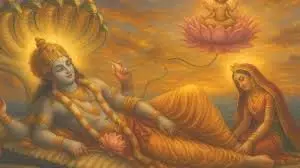 Jaya Ekadashi 2026: जया एकादशी पर भूलकर भी न करें ये काम, नहीं तो व्रत रह जाएगा अधूरा Jaya Ekadashi 2026: जया एकादशी पर भूलकर भी न करें ये काम, नहीं तो व्रत रह जाएगा अधूरा