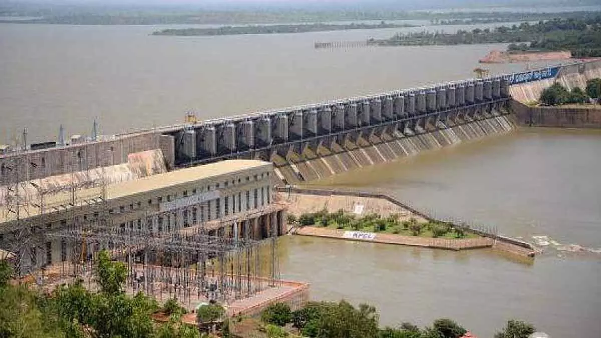 NGT ने कालियासोत ग्रीन बेल्ट में कचरा फेंकने पर रोक लगाने का आदेश दिया NGT ने कालियासोत ग्रीन बेल्ट में कचरा फेंकने पर रोक लगाने का आदेश दिया