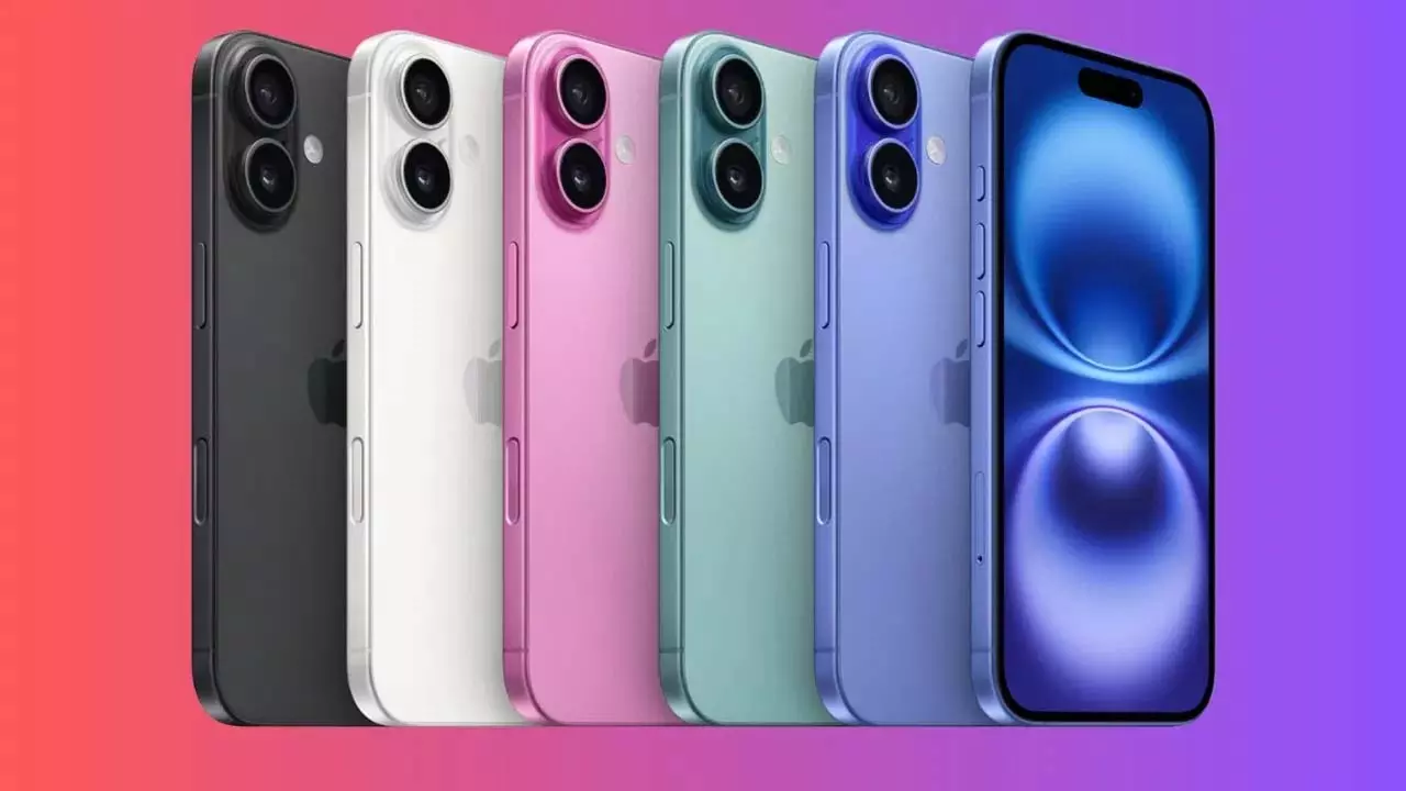 Samsung Galaxy S24 5G: Vivo X200T से भी दमदार हैं ये 5 स्मार्टफोन, DSLR जैसा है कैमरा Samsung Galaxy S24 5G: Vivo X200T से भी दमदार हैं ये 5 स्मार्टफोन, DSLR जैसा है कैमरा