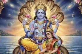 Jaya Ekadashi 2026 Daan : जया एकादशी के दान, आर्थिक तंगी से पाएंगे राहत Jaya Ekadashi 2026 Daan : जया एकादशी के दान, आर्थिक तंगी से पाएंगे राहत