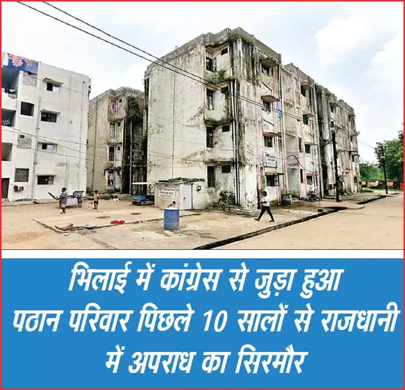 सट्टा-जुआ-गांजा और नशीली सिरप के सौदागर बाबू पठान को कब पकड़ोगे साहब सट्टा-जुआ-गांजा और नशीली सिरप के सौदागर बाबू पठान को कब पकड़ोगे साहब