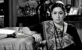 Kyunki Saas Bhi Kabhi Bahu Thi 2: तुलसी से बदला लेने के लिए बेटी को मोहरा बनाएगा गौतम Kyunki Saas Bhi Kabhi Bahu Thi 2: तुलसी से बदला लेने के लिए बेटी को मोहरा बनाएगा गौतम