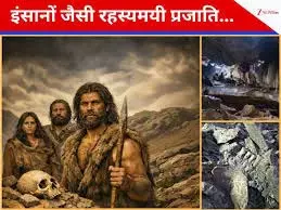 Bahraich: डंपर ने बाइक सवार पिता-पुत्र को कुचला, दोनों की मौत Bahraich: डंपर ने बाइक सवार पिता-पुत्र को कुचला, दोनों की मौत