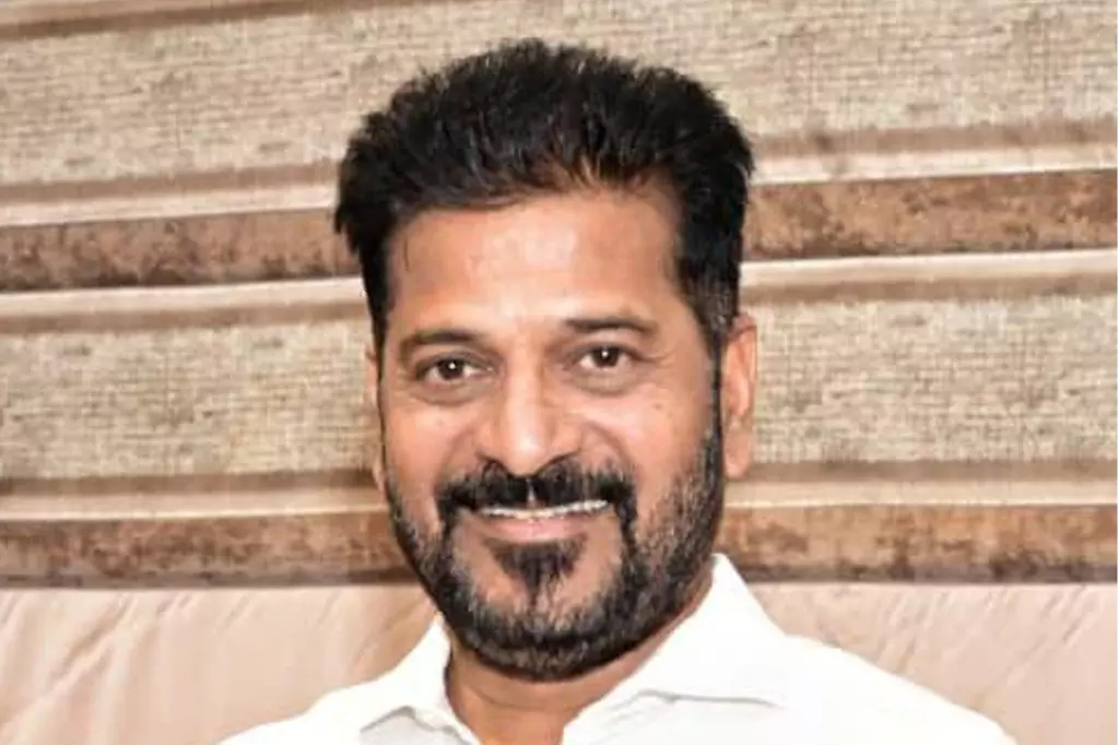 Telangana में बाघ की मौजूदगी पर वन विभाग ने लोगों को दी राहत Telangana में बाघ की मौजूदगी पर वन विभाग ने लोगों को दी राहत