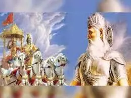 Bhishma Dwadashi 2026: कब मनाया जाएगा भीष्म द्वादशी नोट कर लें तारीख, शुभ मुहूर्त पूजा विधि और महत्व Bhishma Dwadashi 2026: कब मनाया जाएगा भीष्म द्वादशी नोट कर लें तारीख, शुभ मुहूर्त पूजा विधि और महत्व