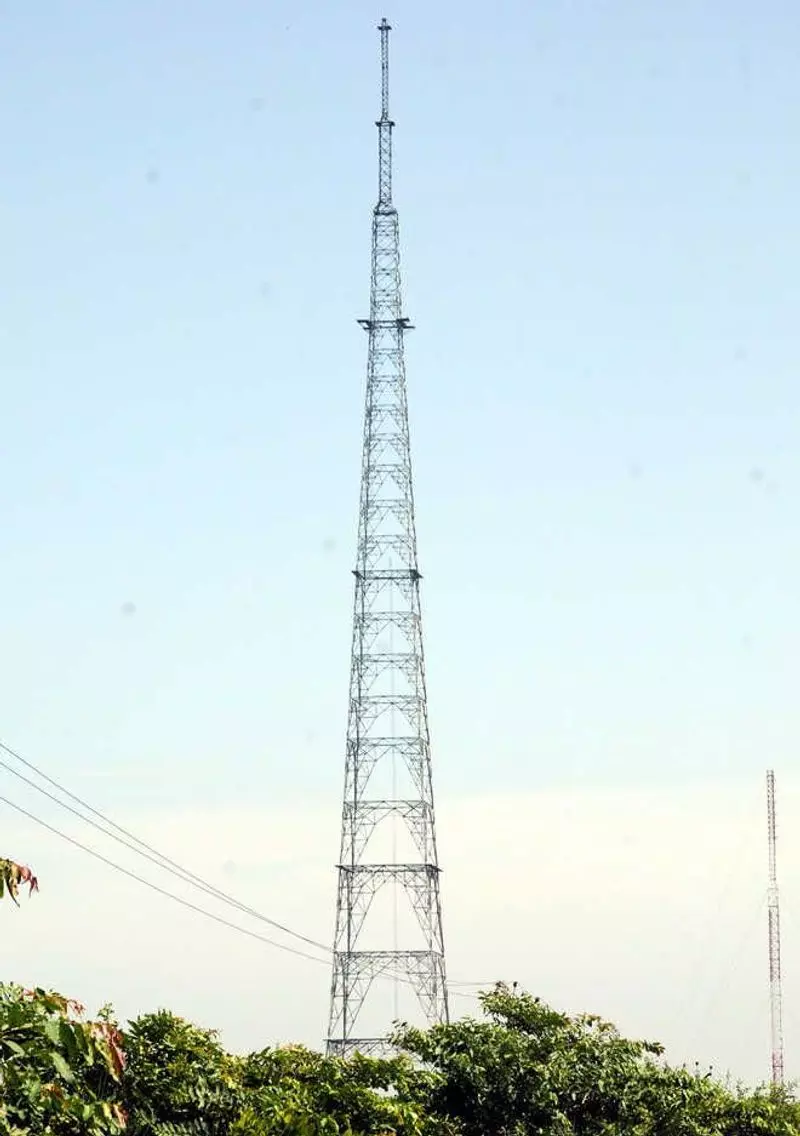 Rohtak यूनिवर्सिटी का रेडियो स्टेशन गणतंत्र दिवस पर जनता को समर्पित किया Rohtak यूनिवर्सिटी का रेडियो स्टेशन गणतंत्र दिवस पर जनता को समर्पित किया