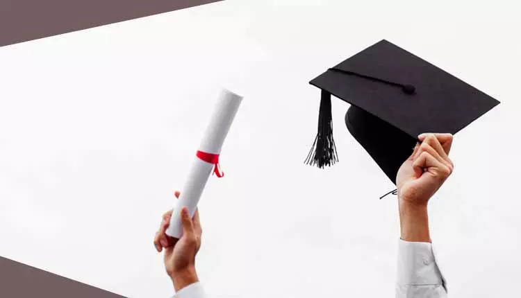 Odisha Universities को टेक्निकल स्कॉलर्स के लिए रिसर्च फेलोशिप के लिए अप्लाई करने को कहा गया Odisha Universities को टेक्निकल स्कॉलर्स के लिए रिसर्च फेलोशिप के लिए अप्लाई करने को कहा गया