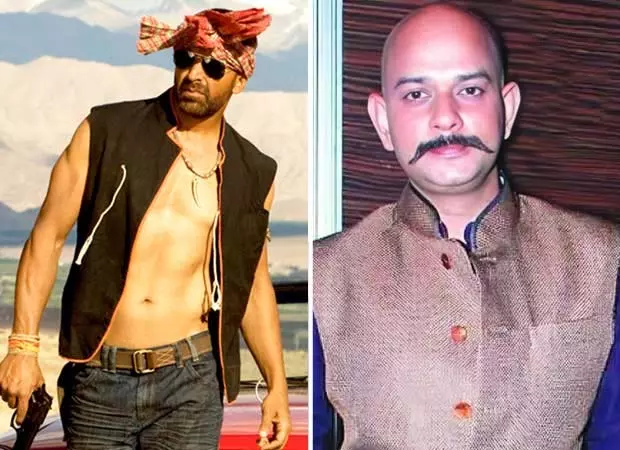 अक्षय कुमार ने Tashan से क्रिटिक्स को मात दी: विजय कृष्ण आचार्य ने याद किया अक्षय कुमार ने Tashan से क्रिटिक्स को मात दी: विजय कृष्ण आचार्य ने याद किया