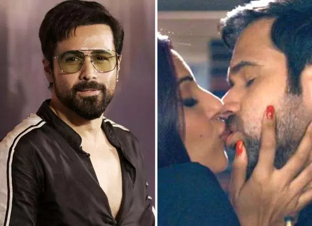 इमरान हाशमी ने अपने serial kisser टैग को छोड़ने और खुद को रीइन्वेंट करने के बारे में बात की इमरान हाशमी ने अपने serial kisser टैग को छोड़ने और खुद को रीइन्वेंट करने के बारे में बात की
