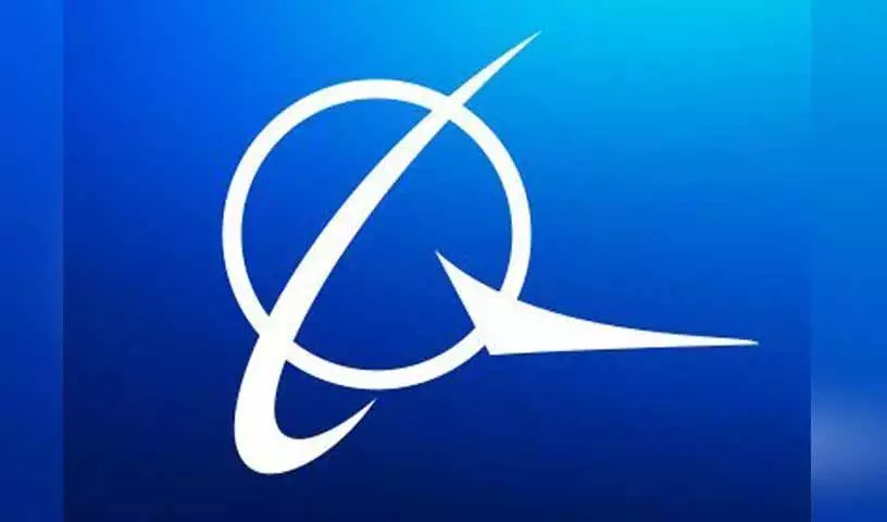 Boeing के मुताबिक, 2044 तक भारत और दक्षिण एशिया को 3,300 नए एयरक्राफ्ट की ज़रूरत होगी Boeing के मुताबिक, 2044 तक भारत और दक्षिण एशिया को 3,300 नए एयरक्राफ्ट की ज़रूरत होगी
