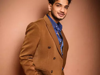 Munawar फारूकी सिंपल तरीके से मनाएंगे बर्थडे, ब्रेक लेने की इच्छा जताई Munawar फारूकी सिंपल तरीके से मनाएंगे बर्थडे, ब्रेक लेने की इच्छा जताई