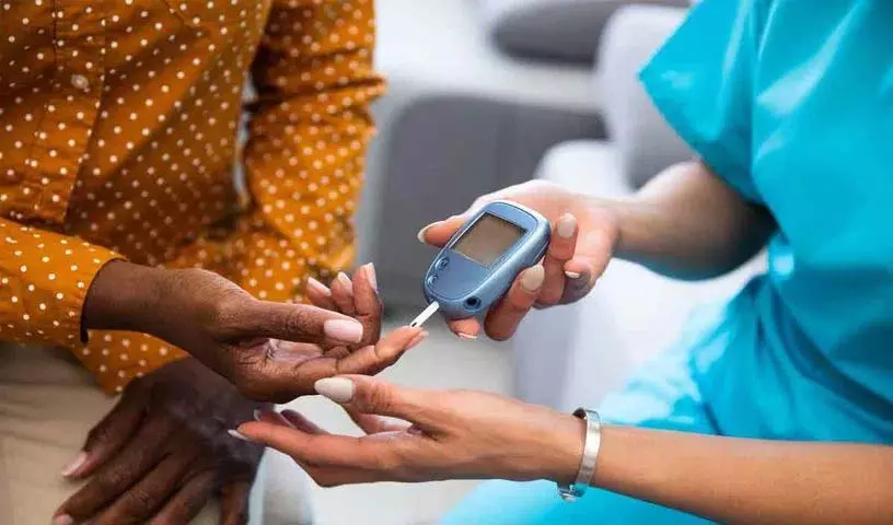 अगर आपकी ये आदतें हैं तो आपको पक्का Diabetes हो जाएगा अगर आपकी ये आदतें हैं तो आपको पक्का Diabetes हो जाएगा