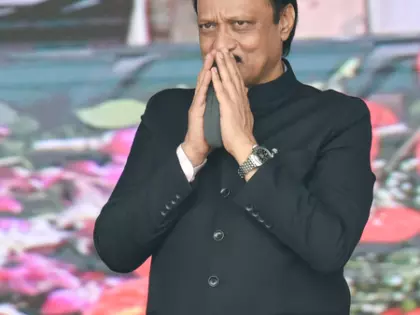 निडर नेता का निधन: महाराष्ट्र के पूर्व CM नारायण राणे निडर नेता का निधन: महाराष्ट्र के पूर्व CM नारायण राणे