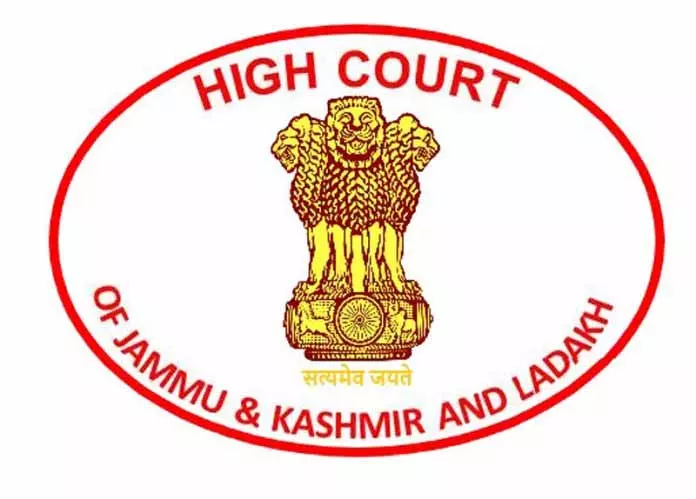 सबूतों की कमी के कारण HC ने रिश्वत मामले में पटवारी को बरी किया, दोषसिद्धि रद्द की सबूतों की कमी के कारण HC ने रिश्वत मामले में पटवारी को बरी किया, दोषसिद्धि रद्द की