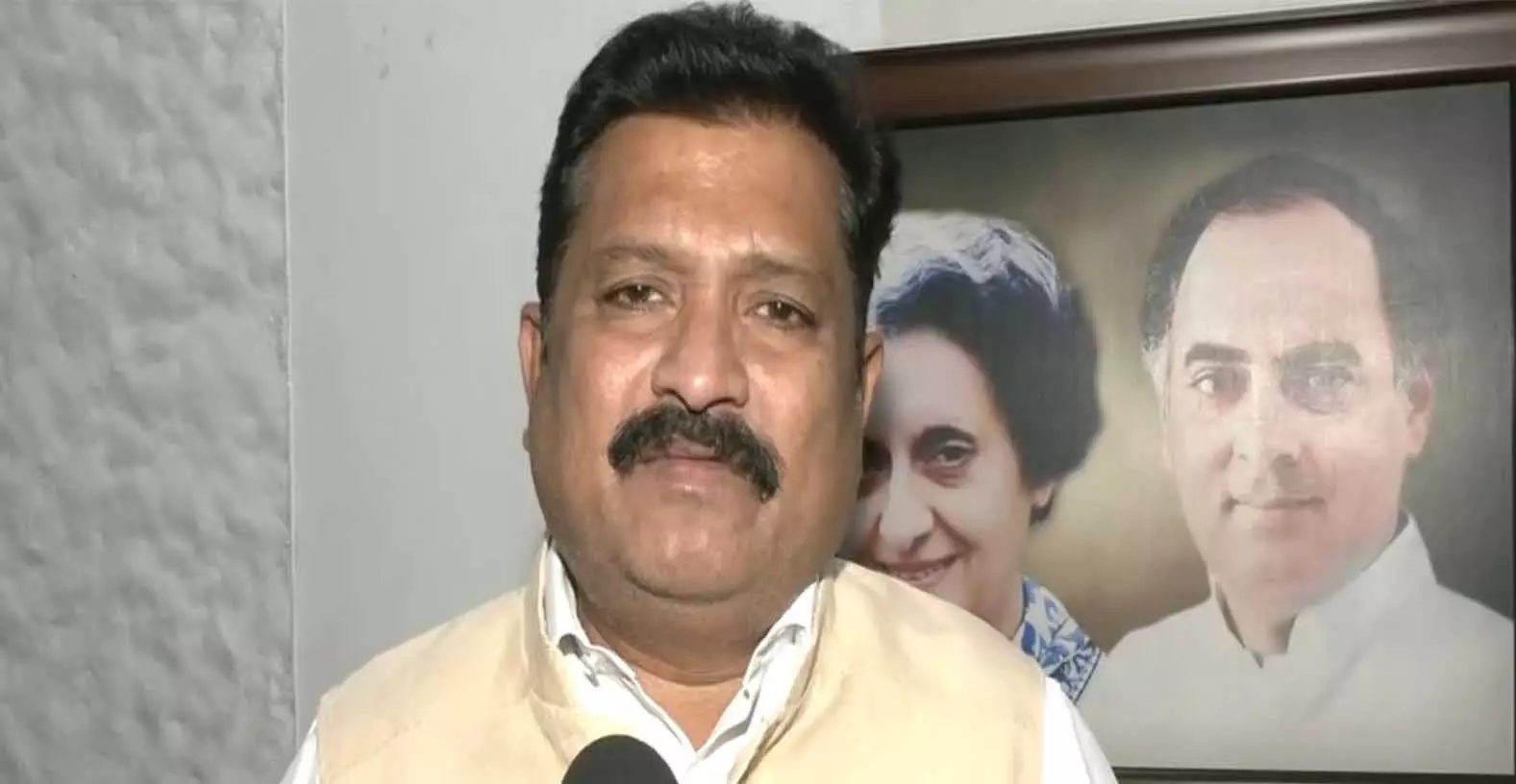 अजीत पवार को महाराष्ट्र की राजनीति की गहरी समझ थी: कांग्रेस के Atul Londhe अजीत पवार को महाराष्ट्र की राजनीति की गहरी समझ थी: कांग्रेस के Atul Londhe