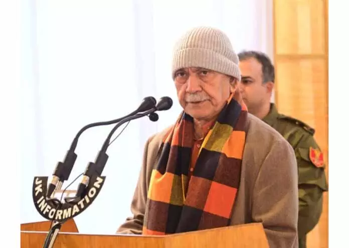 LG ने इंडियन रेलवे मैनेजमेंट सर्विस ऑफिसर ट्रेनीज़ के साथ बातचीत की LG ने इंडियन रेलवे मैनेजमेंट सर्विस ऑफिसर ट्रेनीज़ के साथ बातचीत की