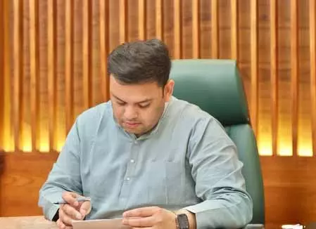 किताबों से बाहर निकली शिक्षा, ‘बाल उत्सव’ से आत्मविश्वास की उड़ान भरेंगे परिषदीय बच्चे किताबों से बाहर निकली शिक्षा, ‘बाल उत्सव’ से आत्मविश्वास की उड़ान भरेंगे परिषदीय बच्चे