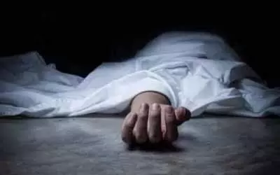 कश्मीर में मौतों और हादसों का सिलसिला, घायल लोगों का इलाज जारी कश्मीर में मौतों और हादसों का सिलसिला, घायल लोगों का इलाज जारी