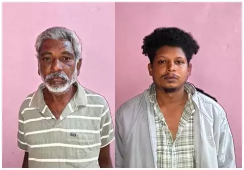 नशे के सौदागरों पर पुलिस का कड़ा प्रहार नशे के सौदागरों पर पुलिस का कड़ा प्रहार
