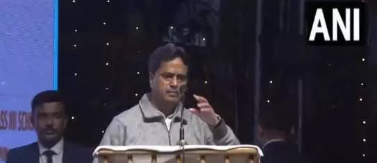 मुख्यमंत्री माणिक साहा ने महात्मा गांधी मेमोरियल क्लास XII स्कूल के 75वें प्लेटिनम जुबली समारोह में की भागीदारी मुख्यमंत्री माणिक साहा ने महात्मा गांधी मेमोरियल क्लास XII स्कूल के 75वें प्लेटिनम जुबली समारोह में की भागीदारी