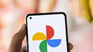 Google Photos में भारत के लिए नए AI-पावर्ड एडिटिंग फीचर्स Google Photos में भारत के लिए नए AI-पावर्ड एडिटिंग फीचर्स