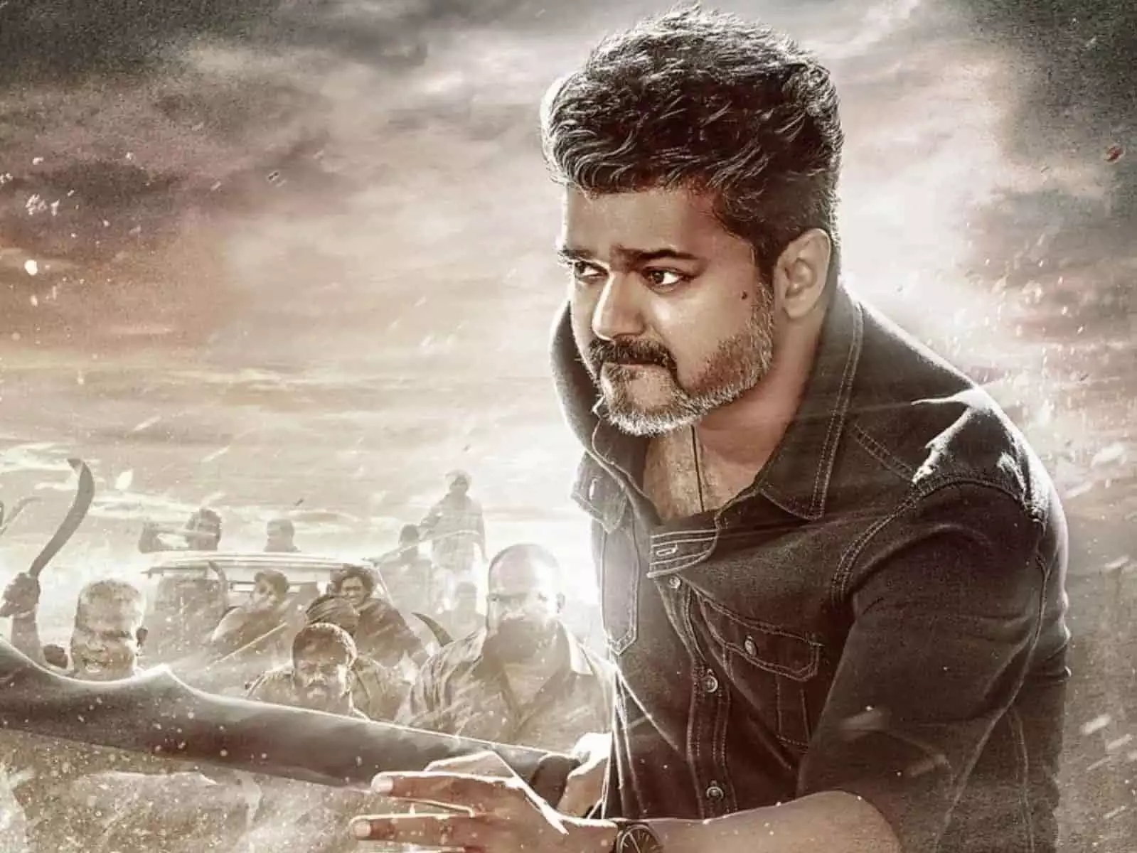 कोर्ट से बाहर सुलझेगा विवाद: Thalapathy Vijay की आखिरी फिल्म जल्द होगी रिलीज कोर्ट से बाहर सुलझेगा विवाद: Thalapathy Vijay की आखिरी फिल्म जल्द होगी रिलीज