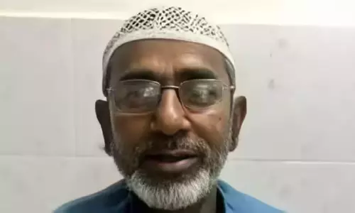 बहुचर्चित गैंगरेप के आरोपी नेता बाइज्जत बरी