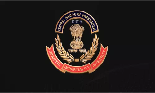 देश के सबसे बड़े घी मिलावट घोटाले मामले में बड़ा खुलासा, मचा हड़कंप