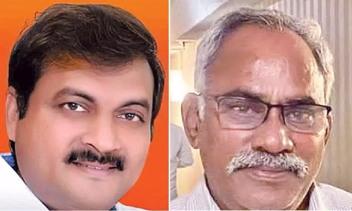 Andhra: भारत रंग महोत्सव 6 फरवरी से