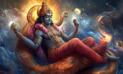 Jaya Ekadashi 2026: जया एकादशी आज, जानें मुहूर्त, पूजा विधि, मंत्र, कथा, आरती और व्रत पारण का समय Jaya Ekadashi 2026: जया एकादशी आज, जानें मुहूर्त, पूजा विधि, मंत्र, कथा, आरती और व्रत पारण का समय