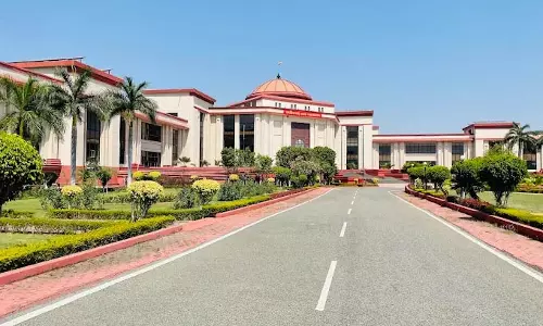 हाईकोर्ट ने मेडिकल कॉलेज PG पाठ्यक्रमों में एडमिशन के पुराने अलॉटमेंट को किया रद्द