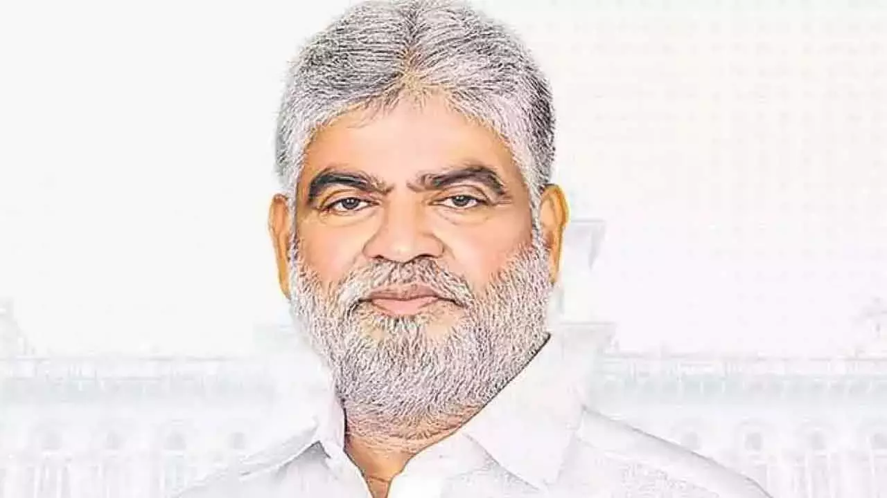 Speaker 30 जनवरी को दानम के खिलाफ दलबदल मामले की सुनवाई करेंगे Speaker 30 जनवरी को दानम के खिलाफ दलबदल मामले की सुनवाई करेंगे