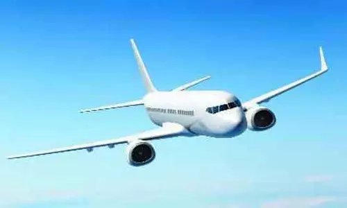 Colombia में विमान दुर्घटनाग्रस्त हुआ, जिसमें सवार सभी 15 लोगों की मौत हो गई Colombia में विमान दुर्घटनाग्रस्त हुआ, जिसमें सवार सभी 15 लोगों की मौत हो गई