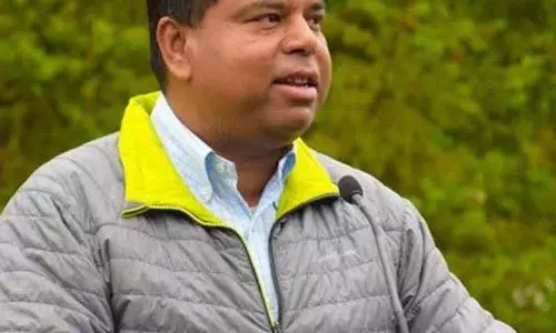Canada ने सरे में जबरन वसूली संकट पर निपटने के लिए अतिरिक्त पुलिसकर्मियों की घोषणा की