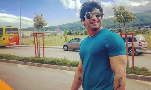 करण पटेल ने बताया डेली शोज से ब्रेक लेने की वजह, बोले-मैं भूल गया था कि क्या चाहता हूं