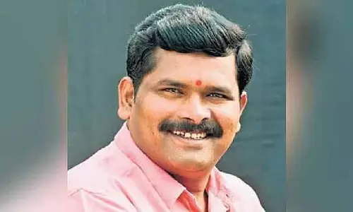 तुलु को जल्द ही दूसरी अतिरिक्त आधिकारिक भाषा घोषित किया जाएगा: Shivraj Thangadagi तुलु को जल्द ही दूसरी अतिरिक्त आधिकारिक भाषा घोषित किया जाएगा: Shivraj Thangadagi