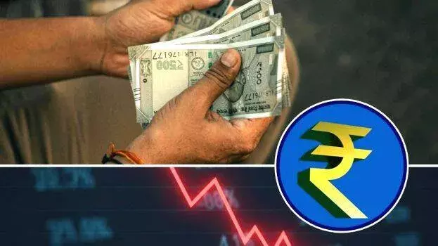 Kerala’s GDP और रेवेन्यू बढ़ा, लेकिन वित्तीय सेहत कमज़ोर बनी हुई है: रिपोर्ट Kerala’s GDP और रेवेन्यू बढ़ा, लेकिन वित्तीय सेहत कमज़ोर बनी हुई है: रिपोर्ट