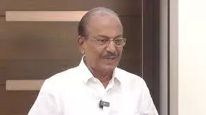 Kerala उद्योग पर बहस गरमाई, सदन में सत्ता और विपक्ष की भिड़ंत
